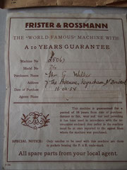 # 25.067  Dated  1934