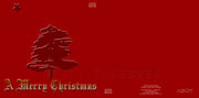 Christmas 02