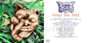 Poopy Doo 02