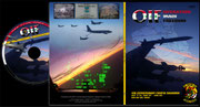 4FS DVD label