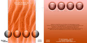 Distance 3
