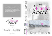 A Plastic Heart