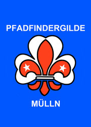 Pfadfinder-Gilde Mülln