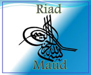 Riad Maud Marrakech, maroc, chambre d'hotes, hôtes, hôtel, séjour, circuit, désert