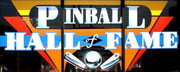 gratuit las vegas par las vegas bon plan