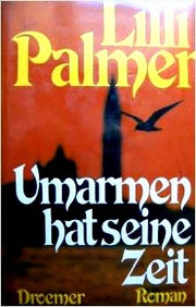 (C) Droemer Knaur