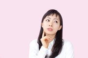 女性