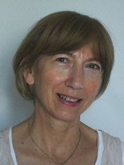 Anna Christen