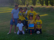 Foto: Ismael Vilas
