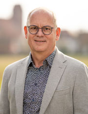 Matthias Wieck