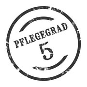 Pflegegrad 5 Pflegevertrauen