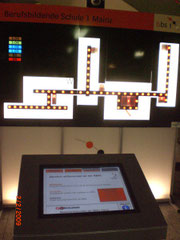 GoBuilding