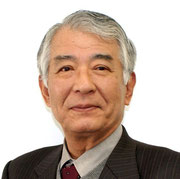 黒田 勝彦