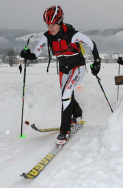 Foto: Holzmann_Hochkönigstrophy 2012