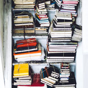 Photo Julia Joppien Unsplash
