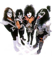 Kiss