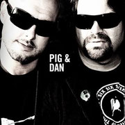 Pig & Dan