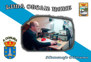 QSL Nº 24 - V.M.