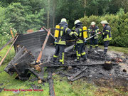Foto: Freiwillige Feuerwehr Merzen
