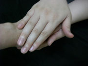 http://jp.fotolia.com/id/26905760