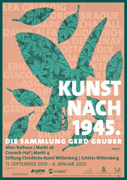 Grafik: ©Topanka+Freihube Grafikdesign, Lutherstadt Wittenberg