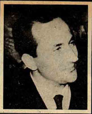 cavit erginsoy bilim adamları