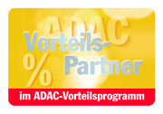 Vorteilsprogramm ADAC-Hansa