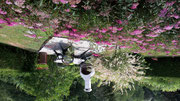 Garten Fewo Maierhofer