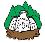 シンボルマーク