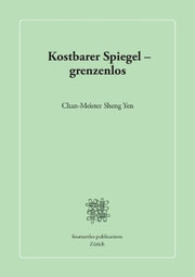 Kostbarer Spiegel - grenzenlos