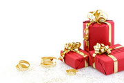 Tirage au sort du jeu-concours le 23 janvier 2013