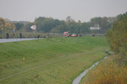 Elbe-Lübeck Kanal