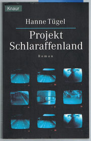 Projekt Schlaraffenland