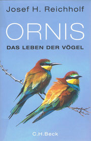 Ornis - Das Leben der Vögel