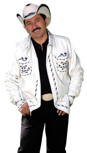 Biografia Barreras Studios biografia barreras studios