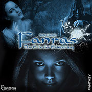 Cover Fanras