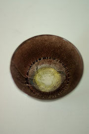 橋村大作 ぐいのみ