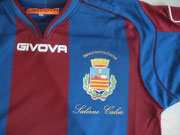 Maglia Salerno Calcio