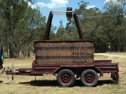 Manufacturer: Minerva