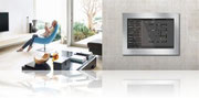 Systempartner von XSolution