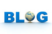 mein Blog