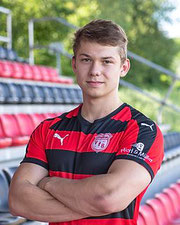 Foto: VFB Straubing