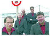 www.redroseslive.de