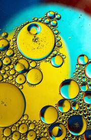 Olivenöl Test: Wie gut ist das Öl von Ölliebe aus Stuttgart