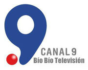 VER CANAL 9 EN VIVO