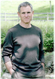 Dr. Jon Kabat-Zinn