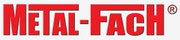 Logo Metal-Fach
