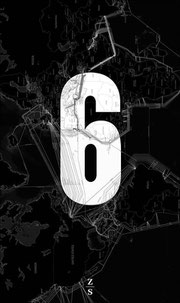 Six, Collectif anonyme (2013)