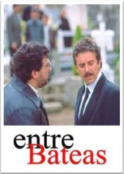 Aumentar imaxe