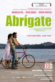 Aumentar imaxe